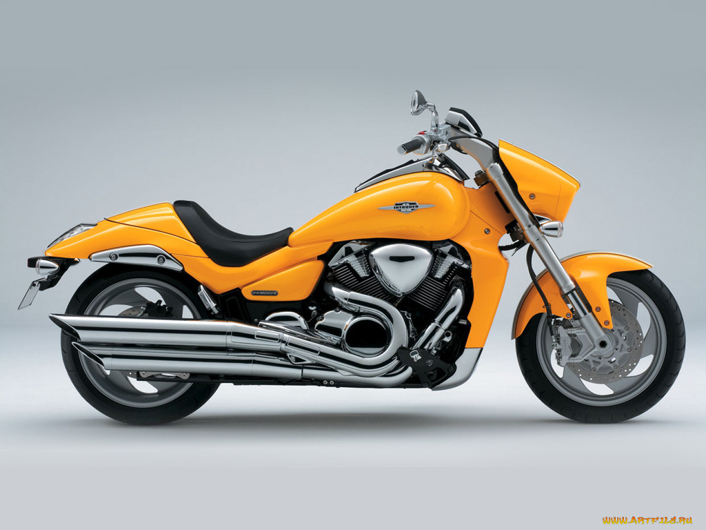, suzuki